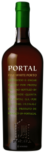 Quinta do Portal Porto Fine White U.V.