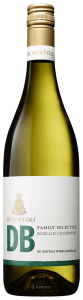 De Bortoli DB Family Selection Sémillon – Chardonnay 2019