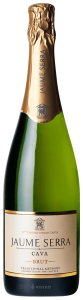 Jaume Serra Cava Brut N.V.