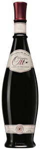 Domaines Ott Château de Selle Rouge 2019