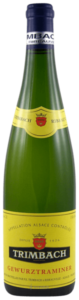 2018 Trimbach Gewürztraminer Alsace