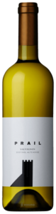 2014 Colterenzio (Schreckbichl) Prail Sauvignon