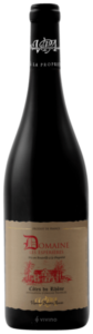 2019 Domaine Les Esperieres Côtes-du-Rhône