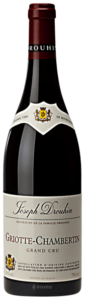 2018 Joseph Drouhin Griotte-Chambertin Grand Cru