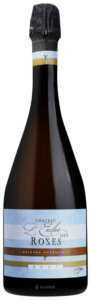 U.V. Château L’Enclos des Rozes Brut