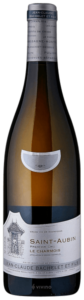 2020 Jean Claude Bachelet & Fils Saint-Aubin Premier Cru ‘Le Charmois’
