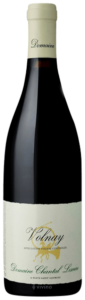 2020 Domaine Chantal Lescure Volnay