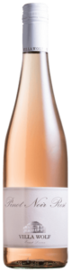 2021 Villa Wolf Pinot Noir Rosé