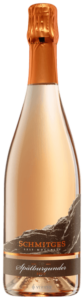 2019 Schmitges Spätburgunder Brut