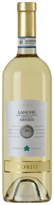 2021 Bosio Arneis Langhe