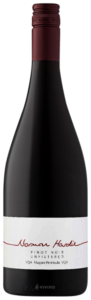 2017 Norman Hardie Pinot Noir Unfiltered