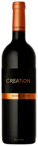 2014 Creation Reserve Merlot