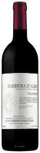 2021 Conterno Fantino Barbera d’Alba Vignota