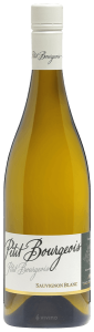 2022 Henri Bourgeois Petit Bourgeois Sauvignon Blanc