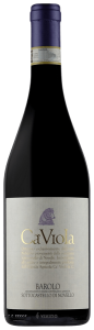 2010 Ca’Viola Barolo Sottocastello di Novello