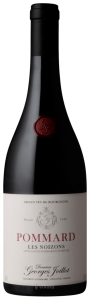 2020 Domaine Joillot Pommard ‘Les Noizons’