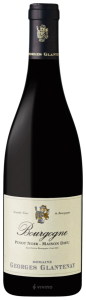 2021 Domaine Glantenay Maison Dieu Bourgogne