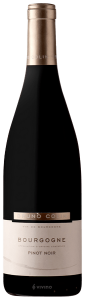 2020 Bruno Colin Bourgogne Pinot Noir
