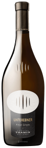 2019 Tramin Unterebner Pinot Grigio