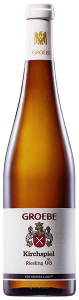 2020 Groebe Kirchspiel Riesling GG