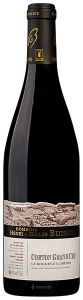 2019 Domaine Henri & Gilles Buisson Corton Grand Cru ‘Le Rognet-et-Corton’