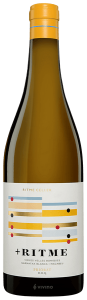 2020 Acustic Celler Ritme Blanc