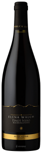 2021 Elena Walch Pinot Nero (Blauburgunder) (Selezione)