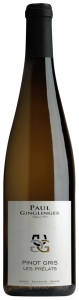 2021 Paul Ginglinger Pinot Gris Les Prélats