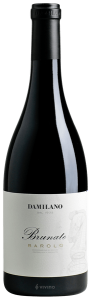 2011 Damilano Barolo Brunate