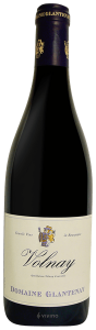 2020 Domaine Glantenay Volnay