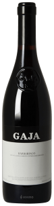 2004 Gaja Barbaresco