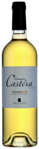 2020 Domaine Castéra Jurançon Blanc