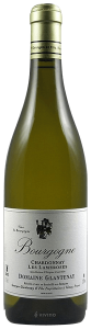 2021 Domaine Glantenay Les Lameroses Bourgogne Chardonnay
