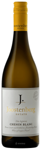 2021 Joostenberg Die Agteros Chenin Blanc