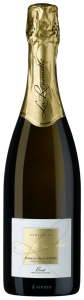 U.V. Domaine de la Renaudie Brut