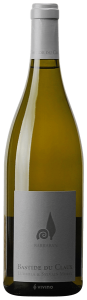 2021 Bastide du Claux Barraban