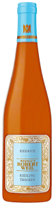 2021 Robert Weil Riesling Trocken