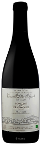 2020 Domaine de la Grand’Cour – Jean Louis Dutraive Cuvée Vieilles Vignes Fleurie ‘Le Clos’