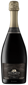 2022 Santa Margherita Prosecco Valdobbiadene Rive di Refrontolo Superiore Brut