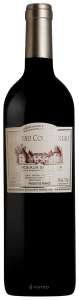 2021 Château Couronneau Bordeaux Supérieur