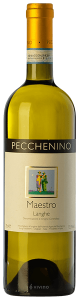 2022 Pecchenino Langhe Maestro