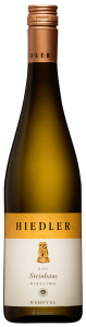 2021 Hiedler Steinhaus 1 ÖWT Riesling