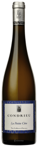 2021 Yves Cuilleron Condrieu La Petite Côte