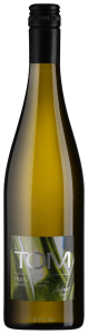 2022 Dockner Tom Tom Grüner Veltliner