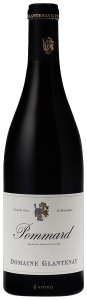 2020 Domaine Glantenay Pommard