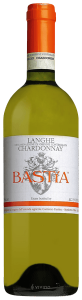 2021 Conterno Fantino Chardonnay Langhe Bastia