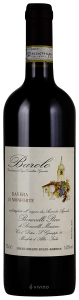 2015 Benevelli Piero Ravera di Monforte Barolo