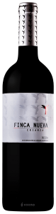 2018 Finca Nueva Crianza