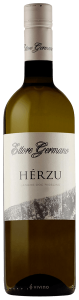 2019 Ettore Germano Hérzu Langhe Riesling