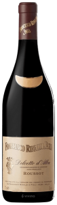 2021 Francesco Rinaldi & Figli Dolcetto d’Alba Roussot
